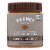 Barney Butter - Almond Butter - Cocoa Coconut - Case Of 6 - 10 Oz. Perspective: front