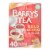 Barry's Tea - Tea - Gold Blend - Case of 6 - 40 Bags Perspective: front