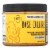 Base Culture -Almond Butter - Original - Case of 6 - 16 oz. Perspective: front