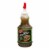 Beano's Submarine Dressing - Original - Case of 12 - 8 oz. Perspective: front