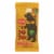 Bear Real Fruit Roll Yoyo - Mango - Case of 6 - 3.5 oz. Perspective: front