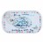 Bela - Olhao Sardines Spring Water - Case of 12 - 4.25 oz. Perspective: front