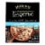 Better Oats Organic Instant Multigrain Hot Cereal - Bare - Case of 6 - 11.8 oz. Perspective: front