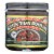 Better Than Bouillon Vegan Base - No Beef - Case of 6 - 8 oz. Perspective: front