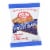 Betty Lou's Blueberry Fruit Bar - Case of 12 - 2 oz. Perspective: front