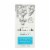 Milkadamia Milk - Unsweetened - Case of 6 - 32 Fl oz. Perspective: front