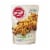 Bhuja Snacks - Cracker Mix - Case of 6 - 7 oz. Perspective: front