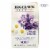 Bigelow Tea Tea - Chamomile Lavender - Sleep - Case of 6 - 18 BAG Perspective: front