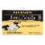 Bigelow Tea French Vanilla Black Tea - Case of 6 - 20 Bags Perspective: front