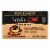 Bigelow Tea Tea - Chai Vanilla - Case of 6 - 20 BAG Perspective: front