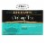 Bigelow Tea Tea - Oolong - Case of 6 - 20 BAG Perspective: front