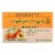 Bigelow Tea Tea - Peach - Case of 6 - 20 BAG Perspective: front