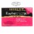 Bigelow Tea Raspberry Royale Black Tea - Case of 6 - 20 Bags Perspective: front