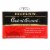 Bigelow Tea Constant Comment Black Tea - Case of 6 - 20 Bags Perspective: front