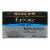 Bigelow Tea Earl Grey Black Tea - Case of 6 - 20 Bags Perspective: front