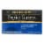 Bigelow Tea English Teatime Black Tea - Case of 6 - 20 Bags Perspective: front
