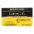 Bigelow Tea Lemon Lift Black Tea - Case of 6 - 20 Bags Perspective: front