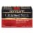 Bigelow Tea Cinnamon Stick Black Tea - Case of 6 - 20 Bags Perspective: front