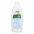 Biokleen Dish Liquid - Natural - Free and Clear - 25 oz - Case of 6 Perspective: front