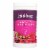 Biokleen - Laundry Oxygen Bleach Plus - Case of 6-2 LB Perspective: front