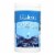Biokleen - Dish Soap Powder Auto Citrus - Case of 6-2 LB Perspective: front