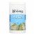 Biokleen - Dish Soap Powder Auto Free & Clear - Case of 6-2 LB Perspective: front