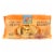 Bionaturae Egg Pasta - Durum Semolina - Case of 12 - 8.8 oz. Perspective: front