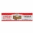 Bionaturae - Pasta Og1 Spaghetti G/f - CS of 12-12 oz. Perspective: front
