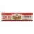 Bionaturae - Pasta Og1 Linguine G/f - CS of 12-12 oz. Perspective: front