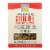 Bionaturae - Pasta Og1 Fusilli G/f - CS of 12-12 oz. Perspective: front