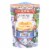 Birch Benders - Pancake&wffl Mix Keto - Case of 6 - 10 oz. Perspective: front