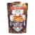 Birch Benders - Pnck&wfl Mix Cchip Keto - Case of 6 - 10 oz. Perspective: front