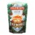Birch Benders Pancake and Waffle Mix - Gluten Free - Case of 6 - 14 oz. Perspective: front