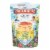 Birch Benders - Pnck@wfl Mix Plnt Protn - Case of 6 - 14 oz. Perspective: front