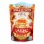Birch Benders Pancake and Waffle Mix - Classic - Case of 6 - 16 oz. Perspective: front
