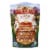 Birch Benders Pancake and Waffle Mix - Chocolate Chip - Case of 6 - 16 oz. Perspective: front