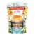 Birch Benders - Pancake and Waffle Mix - Protein - Case of 6 - 16 oz. Perspective: front