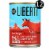 Bixbi - Liberty Wet Food Beef - Case of 12 - 12.5 oz. Perspective: front