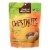Blanchard and Blanchard Organic Whole Chestnuts - Roasted and Peeled - Case of 12 - 5.2 oz. Perspective: front