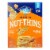 Blue Diamond Nut Thins - Cheddar Cheese - Case Of 12 - 4.25 Oz. Perspective: front