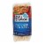 Blue Dragon - Noodle Egg Nests Medium - Case of 4-10.5 oz. Perspective: front