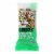 Bobo's Oat Bars - Oat Bar - Coconut Almond Butter Filled - Case of 12 - 2.5 oz. Perspective: front