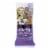 Bobo's Oat Bars - Oat Bar - Chocolate Almond Butter Filled - Case of 12 - 2.5 oz. Perspective: front