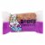 Bobo's Oat Bars - All Natural - Cinnamon Raisin - 3 oz Bars - Case of 12 Perspective: front