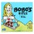 Bobo's Oat Bars - Original Bites - Gluten Free - Case of 6 - 1.3 oz. Perspective: front