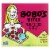 Bobo's Oat Bars - Peanut Butter and Jelly - Gluten Free - Case of 6 - 1.3 oz. Perspective: front
