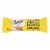Bob's Red Mill - Bar Peanut Butter Banana Oats - Case of 12 - 1.76 oz. Perspective: front