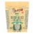 Bob's Red Mill - Seeds Hemp Hulled - Case of 5-8 oz. Perspective: front