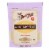 Bob's Red Mill - Yeast Active Dry - Case of 4-8 oz. Perspective: front