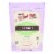 Bob's Red Mill - Coconut Shredded - Case of 4-12 oz. Perspective: front